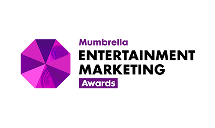 Mumbrella Entertainment Marketing Awards incorporating the BEFEST Awards launches