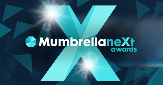 Finalists revealed for Mumbrella neXt Awards