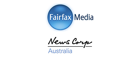 Two print centres to close as Fairfax Media and News Corp enter shared agreement