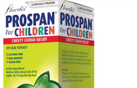 Healthcare company Soho Flordis International appoints Orchard to digital account