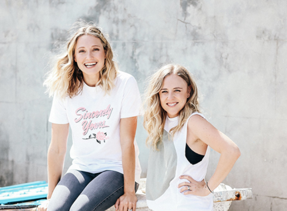 Former News Corp journalists launch lifestyle platform