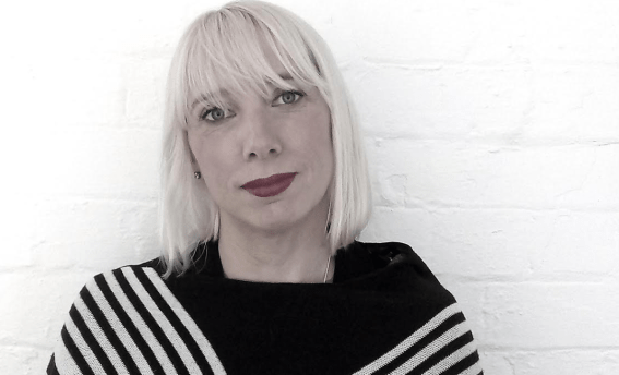 Finance marketing agency Yell hires Helen Harris as first general manager