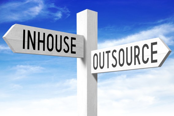 Are you sure you want to bring programmatic in-house?
