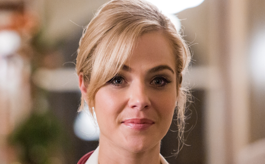 Nine commissions new drama series, Bad Mothers, starring Jessica Marais