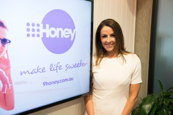Kerri Elstub to lead editorial output across Nine’s digital sites