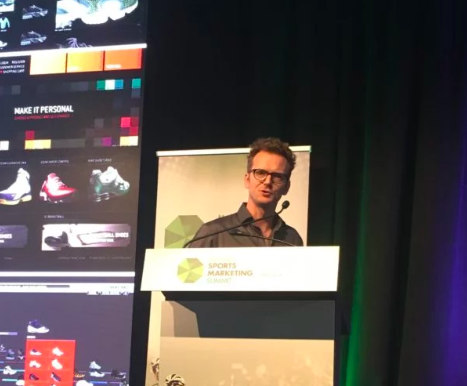 Agencies risk being ‘cut out’ from sports marketing as brands and players ditch ‘middlemen’