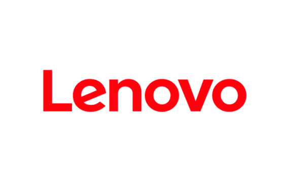 Publicis Media to create bespoke unit to service Lenovo account