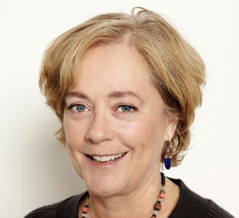 Screen Australia’s head of documentary Liz Stevens departs