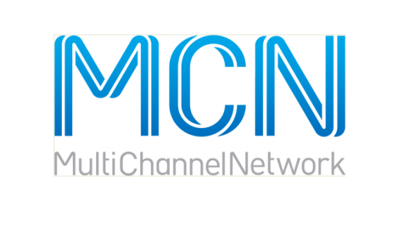 Ten set to exit MCN venture as it brings sales in-house