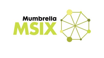Marketing Science Ideas Xchange (MSIX) makes triumphant return in 2024
