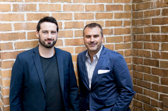 Red Agency launches ‘Redefining Influence’ influencer marketing offering