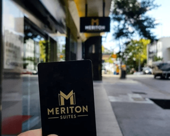 Meriton fined $3m for manipulating TripAdvisor reviews