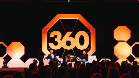 New Mumbrella360 sessions: selling your agency, getting a seat at the table and the decade ahead for marketers