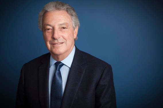 IPG posts 7.4% net revenue growth in 2019, but expresses concern for staff and clients amid coronavirus outbreak
