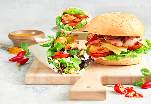 Nandos and Chris’ Foods appoint BWM Dentsu to creative accounts