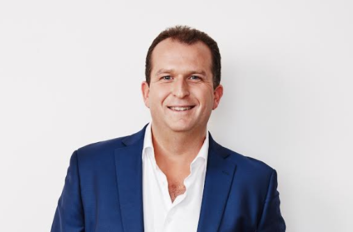 Nova’s head of M&A, strategy and partnerships, Nathan Reay, exits
