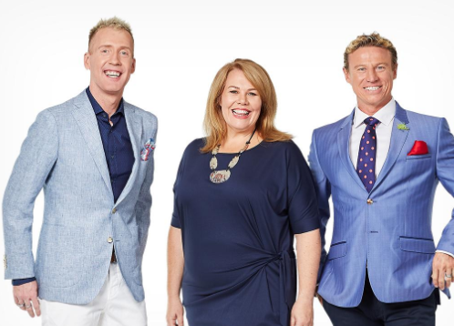 Perth radio ratings: Nova FM takes lead thanks to a two point ratings boost in breakfast and drive