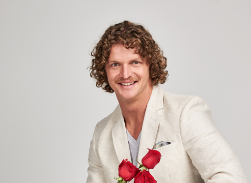 Nick ‘Honey Badger’ Cummins’ season of The Bachelor to premiere on 15 August with four new sponsors