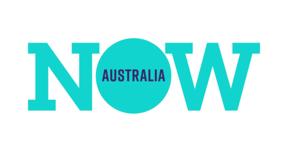 Now Australia appoints three new directors to its board