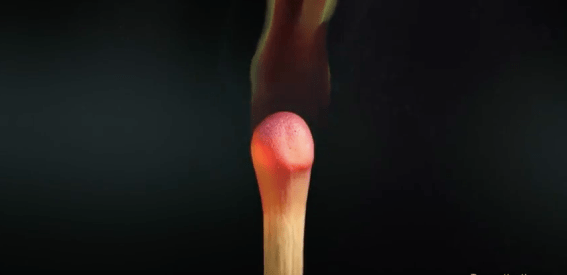 Nurofen targets ‘burning pain’ of osteoarthritis in latest campaign for painkillers