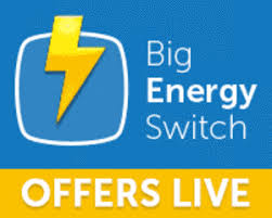 News Corp-backed One Big Switch fined by ACCC for misleading campaign