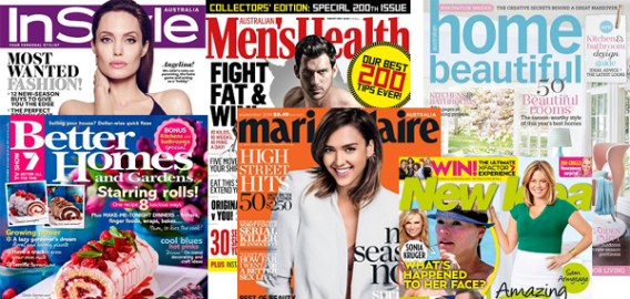 ‘Turning data into human truth’ – how Pacific is leading the future of audience intelligence