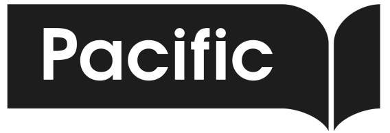 Pacific creates customer data platform in partnership with TEG Analytics
