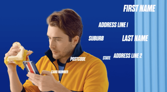 Paypal woos Australia’s ‘time-poor’ millennials with new campaign