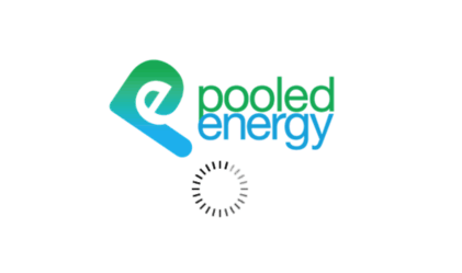 Pooled Energy appoints Magnum & Co to social and PR accounts