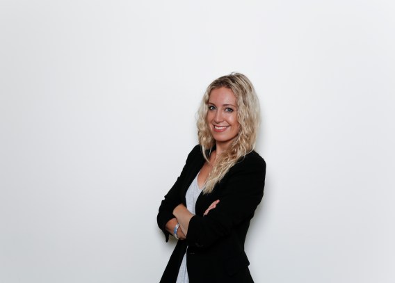 M&C Saatchi promotes Rachael Fraser to strategy head