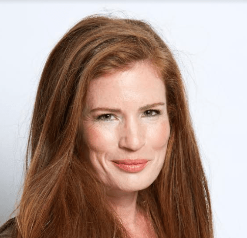 Rebecca Alexander-Head named Pacific Magazines’ insights and strategy boss