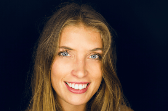 Deliveroo’s Rebecca Evans joins Hoozu as client services director
