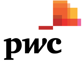 Dan Silkstone becomes PwC Consulting’s director of marketing and communications