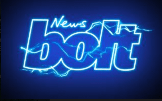 News Corp launches innovation program
