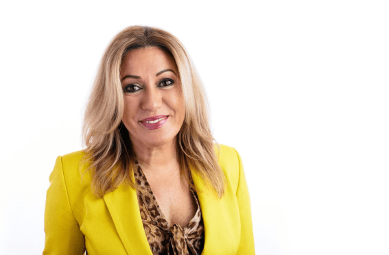 PPR appoints Snezna Kerekovic as business director