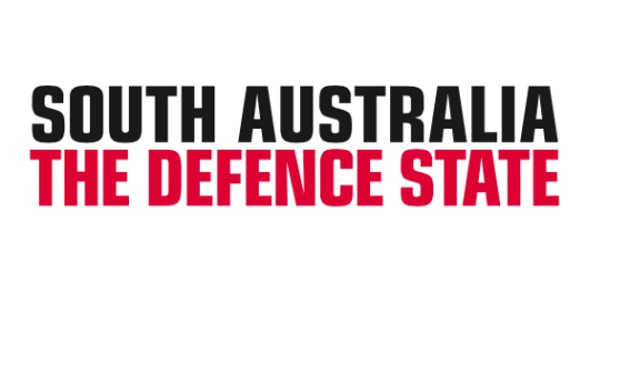 Defence South Australia hunts for creative agency