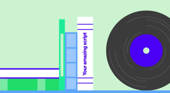 Spotify launches Australian Ad Studio