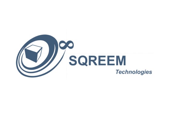 Beyond Intent appointed reseller of cognitive AI marketing platform, Sqreem