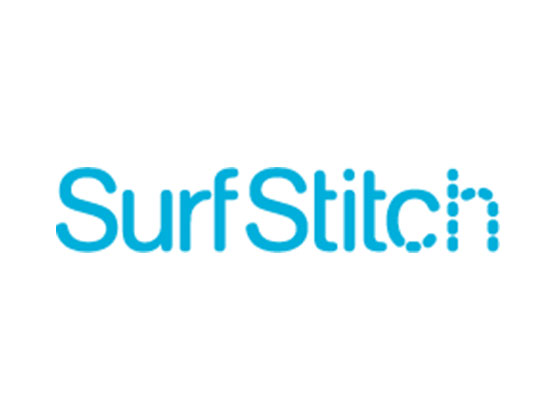 Hawaiian Airlines and SurfStitch announce sales partnership in Australia