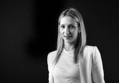 Tanya Vragalis joins TBWA\Sydney as head of account management