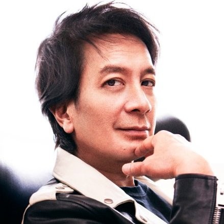 Ogilvy refuses to comment on firing of Tham Khai Meng, its worldwide chief creative officer
