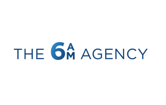 The 6AM Agency ECD Nitin Mistry and social head Sarah Bell quit following CEO exit