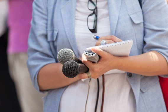 Revealed: Broadcasters and publishers escape punishment for illegal internships