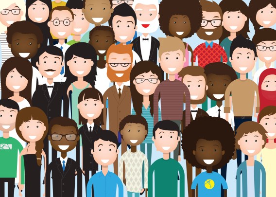 How to win this year’s all-new NSW Premier’s Multicultural Communications Awards