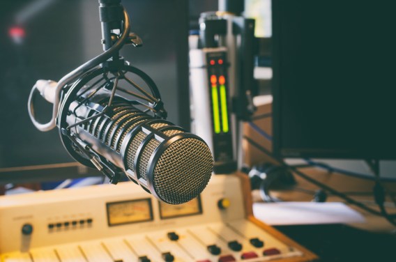 What five years’ worth of radio data tells us about the industry: Brisbane