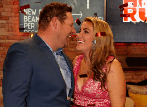 Seven’s House Rules finale down 200,000 viewers from last year