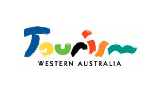 Tourism WA prepares to pitch creative account