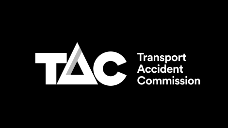 Victoria’s Transport Accident Commission takes creative account to tender