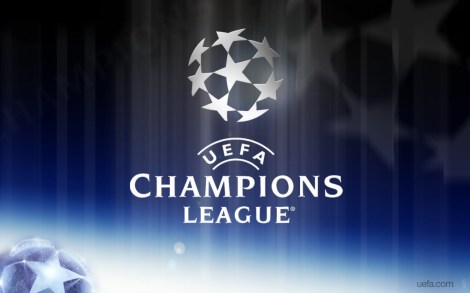 Optus confirms UEFA soccer coverage for the next three years