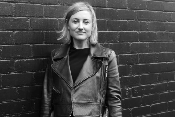Vanessa Ballauff joins Our Friends Electric as brand director